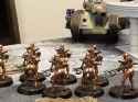 necron