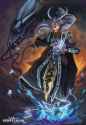 miao_ying_by_scarecrowofqc_dfnd4q9-fullview