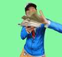 money-gif-5