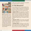 cube management