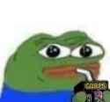 gurpsipp