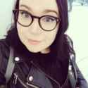 Holly Goodwin