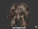 DocD_hr_Cronus