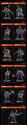 deathwatch kt24