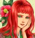 __nakajima_youko_juuni_kokuki_drawn_by_hgs92y__48935ddb5b1dc3d50776c9709b66e63e