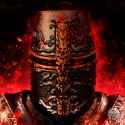 max-shevchenko-fire-templar-knighsm