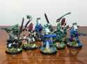 eldar_kill_team