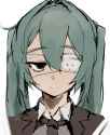 Monitoring Miku10