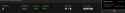 mythic