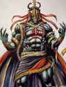 Mumra
