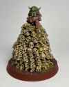pile_of_faggots