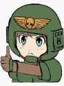 bg,f8f8f8-flat,750x,075,f-pad,750x1000,f8f8f8