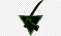 Cappies