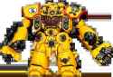 Emperor&#039;s_Centurion