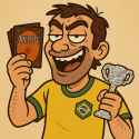 Tripfag