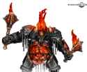 chorf bull mech1