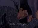 who-else-felt-this-scene-from-mask-of-the-phantasm-v0-stnxdqajftm81[1]