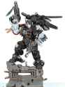 Kayvaan Shrike