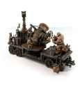 Dreadquake_Mortar_M01