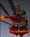 chorfblunderbuss