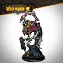 WM-ProductShot-2000x2000-Discerptor-Eviscerus-Cephalyx-Twist