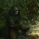 rangerskill_by_cristi_b_d74cmo6