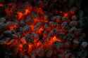3-coal-burning-tips-you-should-know-img