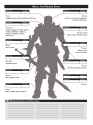 Magic Item Compendium-287
