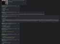 Screenshot 2025-07-18 194746