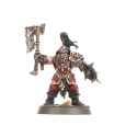 pol_pl_Warhammer-AoS-Blood-Warriors-31545_2