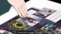image_2025-07-18_180044600