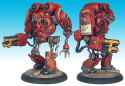 34607_Titus_IV_Scorpio