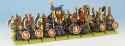 Chaos_Dwarf_Warriors_Axe_Metal_4th_Edition_Miniatures