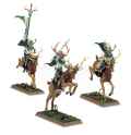 wood_elves_release-9