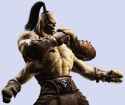 MK_goro