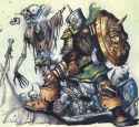 warhammer-FB-FB-Песочница-Robar_art-artist-8997721