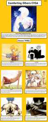 comfortingothers_cyoa