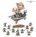 sundaypreview-jul13-aos_14-drekkiprivateers-ws1boccg69