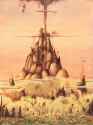johnblanche1