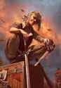 Gwent_cardart_neutral_angouleme