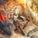 incredible-ecclesia-the-virtuous-is-tier-0-v0-lco9kdonpa4b1_png