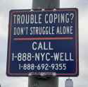 cope