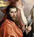 this patrician taste