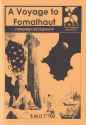 EMDT100_Cover