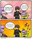 evil loli