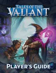 Player-Guide-Cover-scaled
