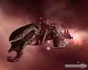 774747-932912_20070117_001