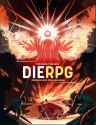 DIE-COVER
