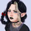 Li_Cinderwood