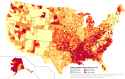 obesity_by_county_large